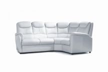 Marino - narożnik 2pl-n-1pp